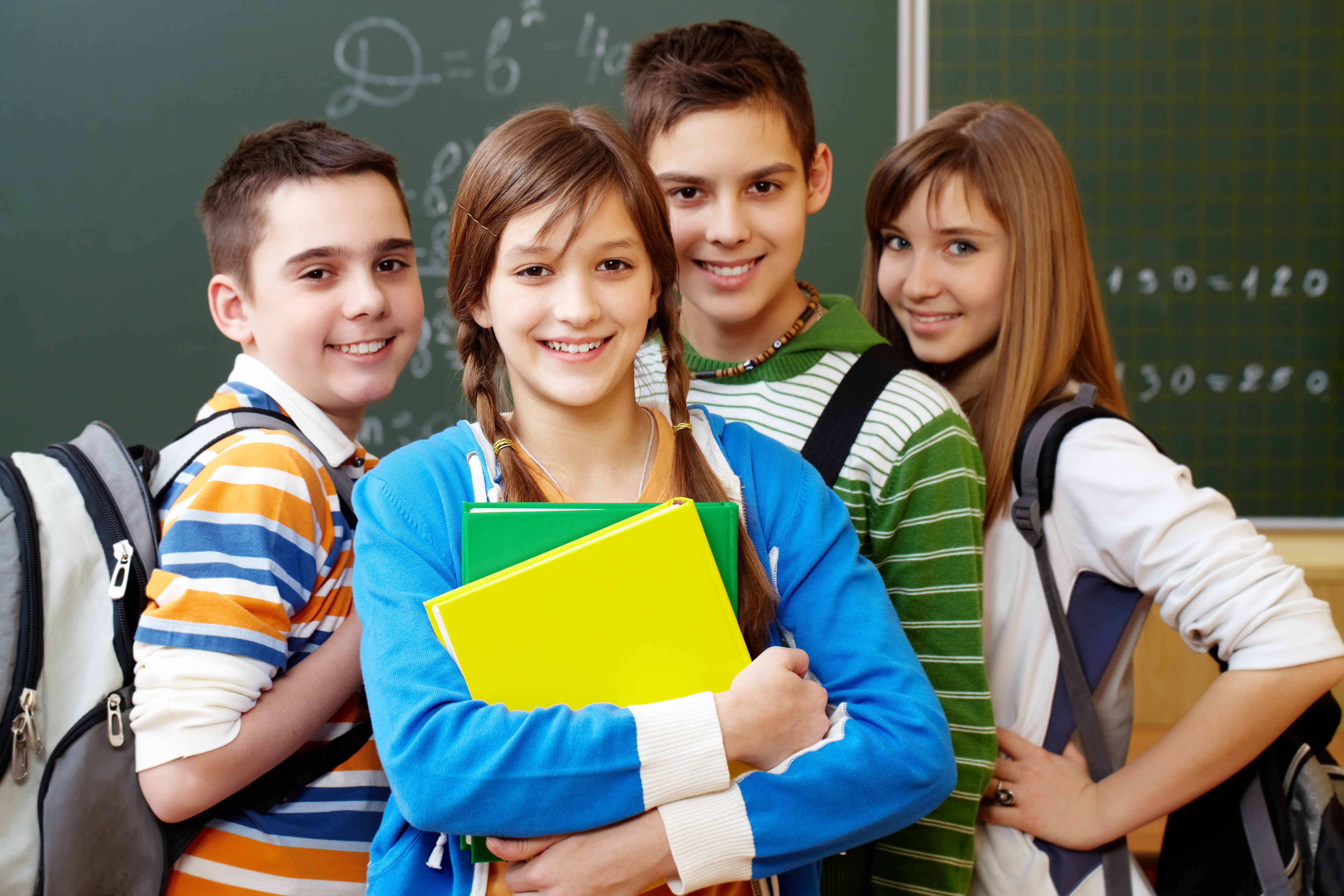 Basic English Speaking Course